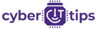 top-logo
